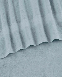 Martex 100% Ringspun Cotton 6-Pc. Towel Set