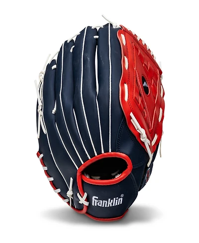 Franklin Sports Field Master Usa Series 14.0" Baseball Glove - Right Handed Thrower
