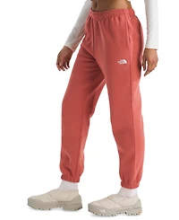 The North Face Women's Evolution Logo Jogger Pants