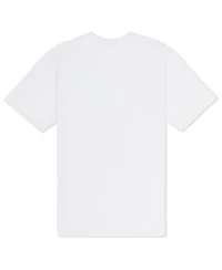 Hurley Men's Snapshot Short Sleeve T-Shirt