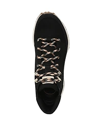 Ryka Women's Jackpot Water Repellent Hiking Lace Up Boots