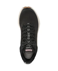 Ryka Women's Upside Tr Water Repellent Lace Up Hiking Boots