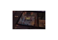 Microids Naheulbeuk Dungeon Master for Playstation 5