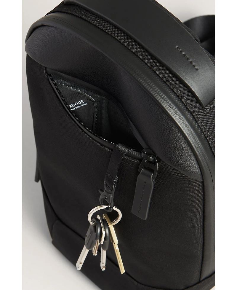 Troubadour Apex Sling