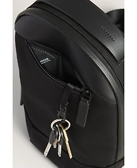 Troubadour Apex Sling