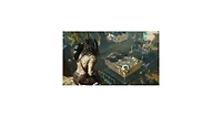 Skybound Predator Hunting Grounds for Playstation 5