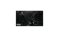 Plaion Metro Exodus for Xbox One