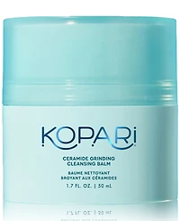 Kopari Beauty Ceramide Grinding Cleansing Balm