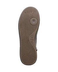 Ryka Women's Vivie Water-Repellent Ankle Booties