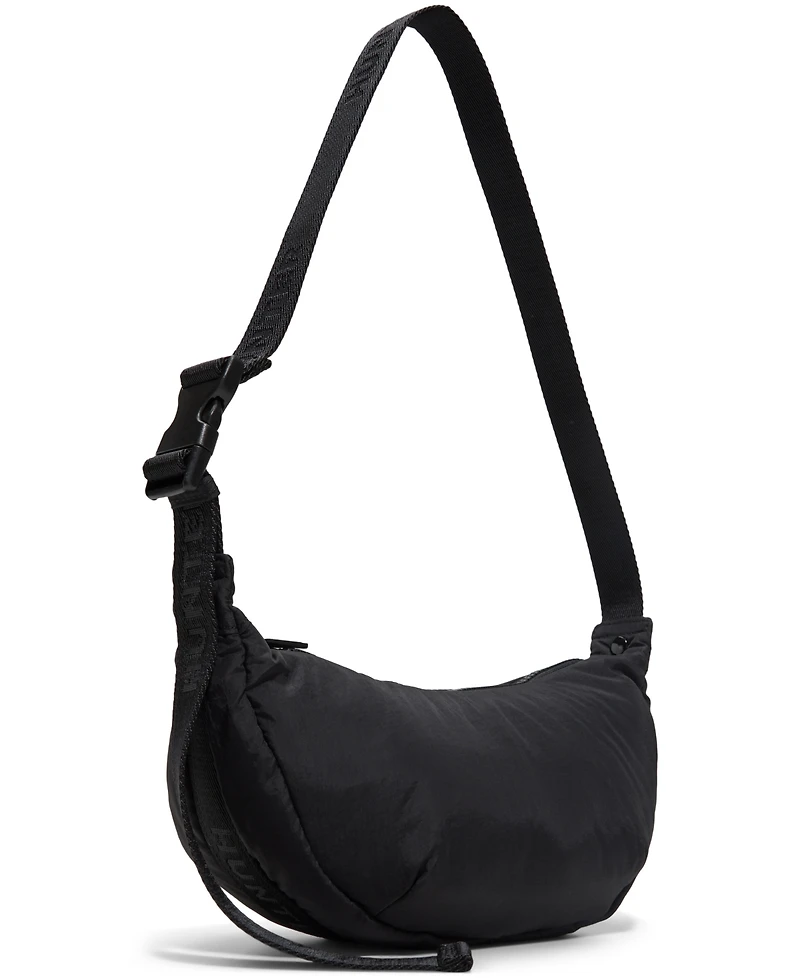 Hunter Men's Essential Cross Body Bag