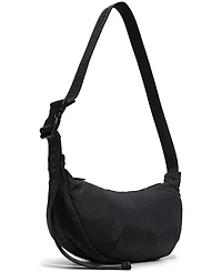 Hunter Men's Essential Cross Body Bag