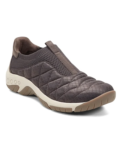 Easy Spirit Women's Wallis Lightweight Slip-On Sneakers