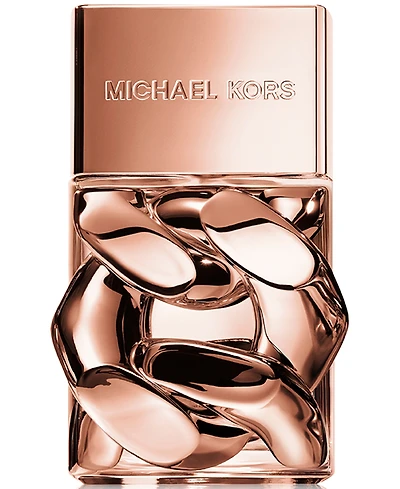 Michael Kors Pour Femme Absolu Eau de Parfum Spray