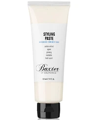 Baxter Of California Styling Paste, 4 oz.