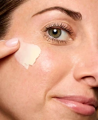 Bobbi Brown Vitamin Enriched Face Base Primer Moisturizer Deluxe, 100 ml