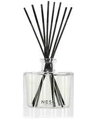 Nest New York Moroccan Amber Reed Diffuser, 5.9 oz.