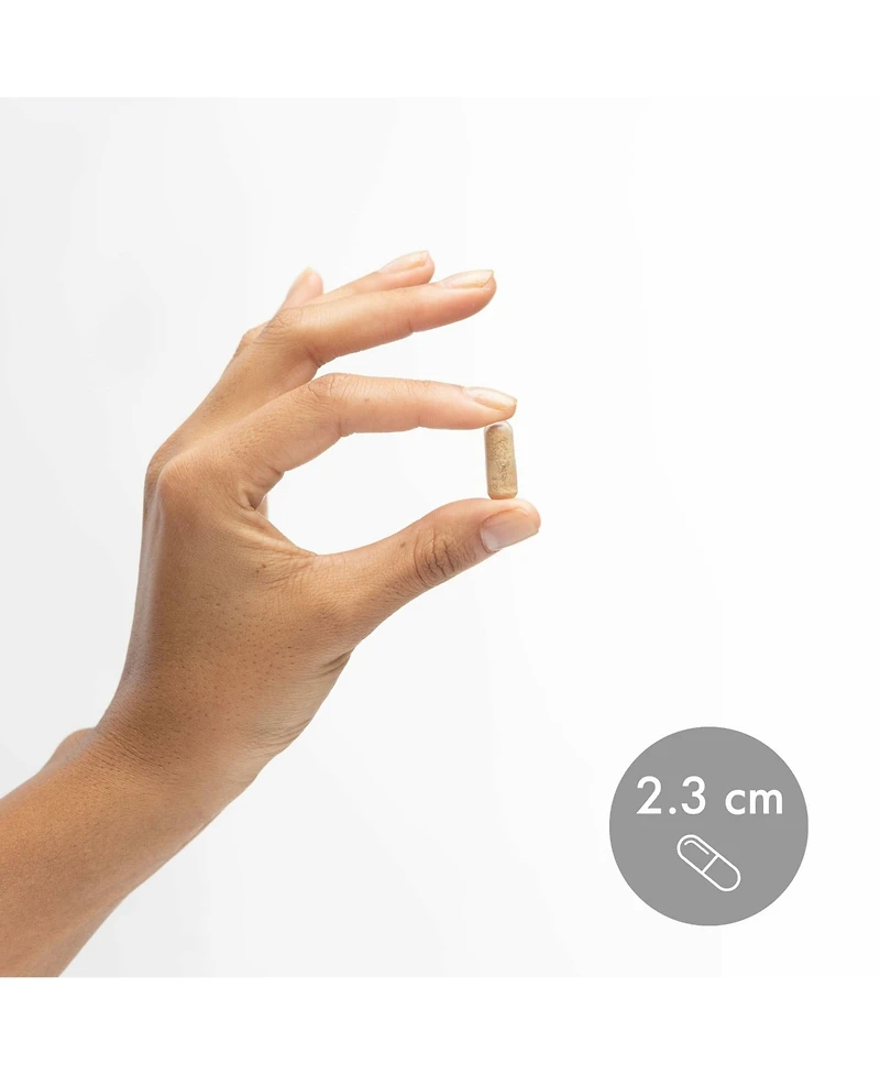 Dr. Mercola Complete Probiotics 70 Billion Cfu, 30 Servings, Supports Digestive Health