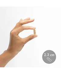 Dr. Mercola Complete Probiotics 70 Billion Cfu, 30 Servings, Supports Digestive Health