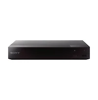 Sony Full Hd Blu-Ray Player with Dvd Upconversion