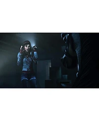 Sony Playstation Until Dawn Hits for PlayStation 4