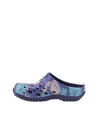 Women's Muckster Lite Eva Clog