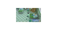 Maximum Gaming My Universe: Doctors and Nurses for PlayStation 4