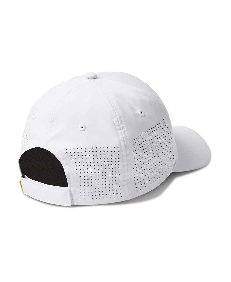 Quiksilver Waterman Men's Perf Turf Cap