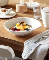 Villeroy Boch Flow Dinnerware Collection