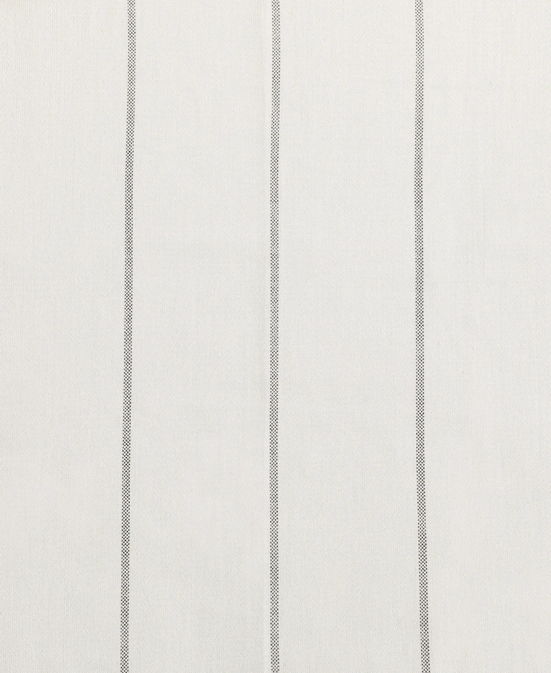 Tommy Bahama Palma Stripe 300-Thread Count Cotton 4-Pc. Sheet Set
