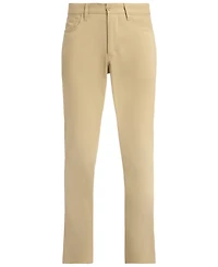 Polo Ralph Lauren Men's Classic-Fit Performance Twill Pants