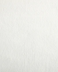 Calvin Klein Logo Reversible Throw, 50" x 70"