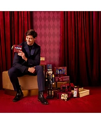 Jack Black 2-Pc. The Moisturizing Match Set