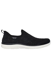 Skechers x Martha Stewart Women's Slip-Ins: Virtue