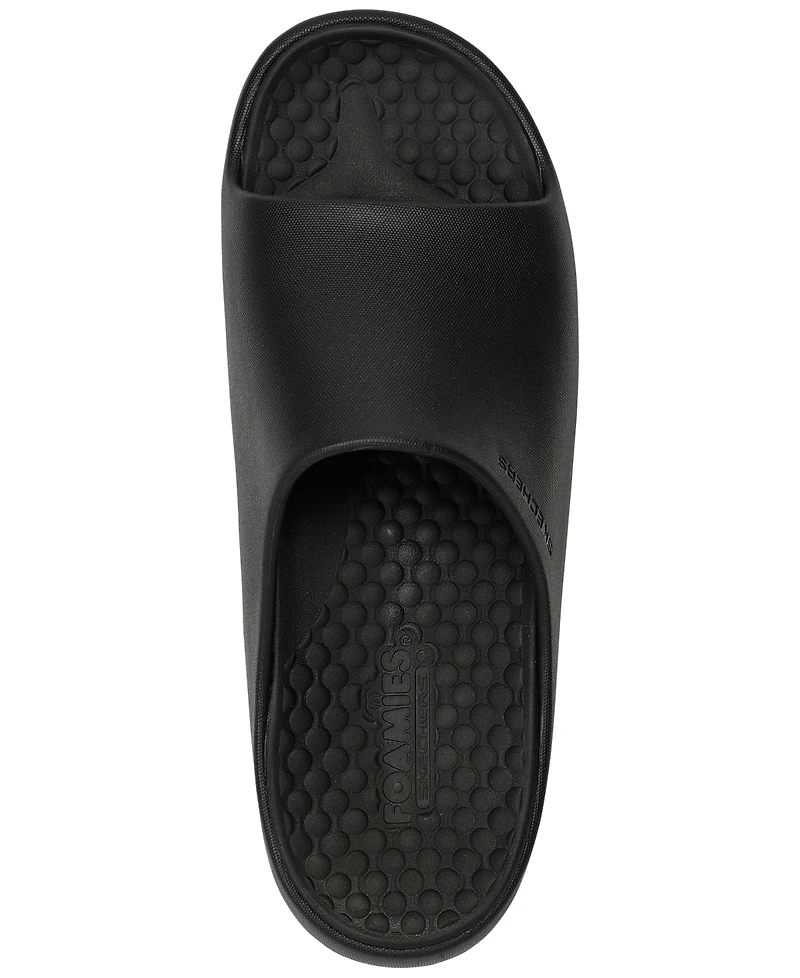 Skechers Men's Foamies Precision