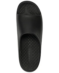 Skechers Men's Foamies Precision