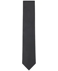 Calvin Klein Men's Cooper Chevron Tie