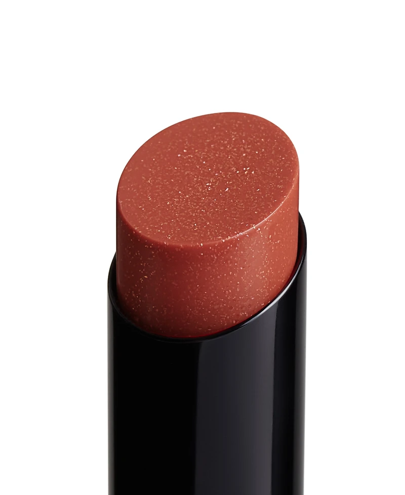 Hermes Rouge Silky Lipstick Shine Refill