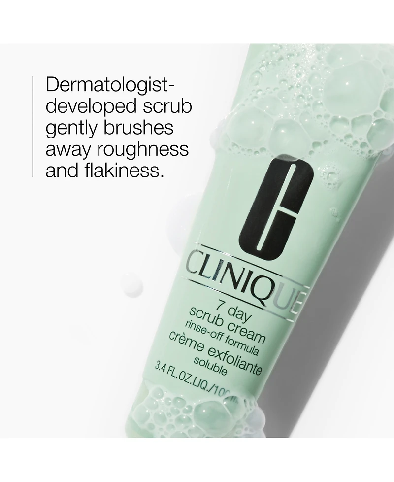 Choose your Clinique 3-Pc. Skin Care or Makeup Set - Only $13 with any purchase (up to a $42 Value!)