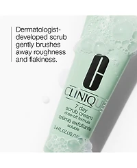 Choose your Clinique 3-Pc. Skin Care or Makeup Set - Only $13 with any purchase (up to a $42 Value!)