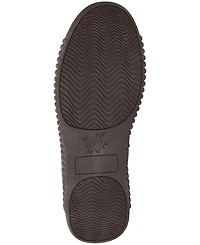 Easy Street Women's Wyatt Chelsea Boots