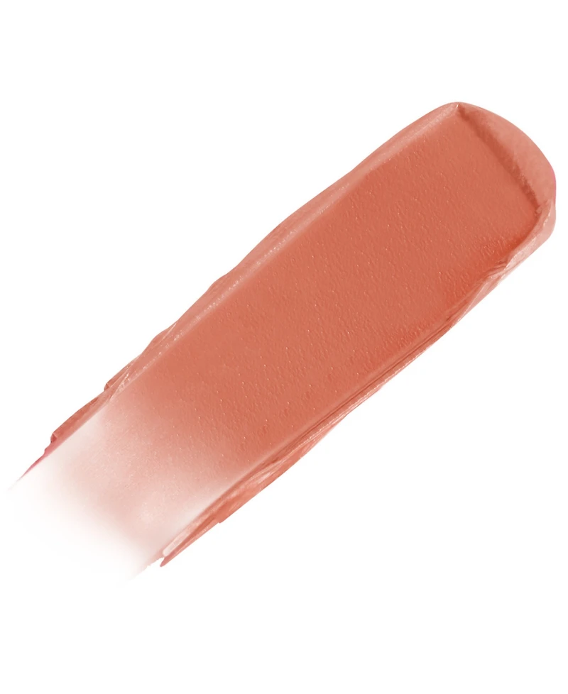 Lancome L'Absolu Rouge Intimatte