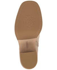 Vince Camuto Women's Gibi Platform Knee-High Boots