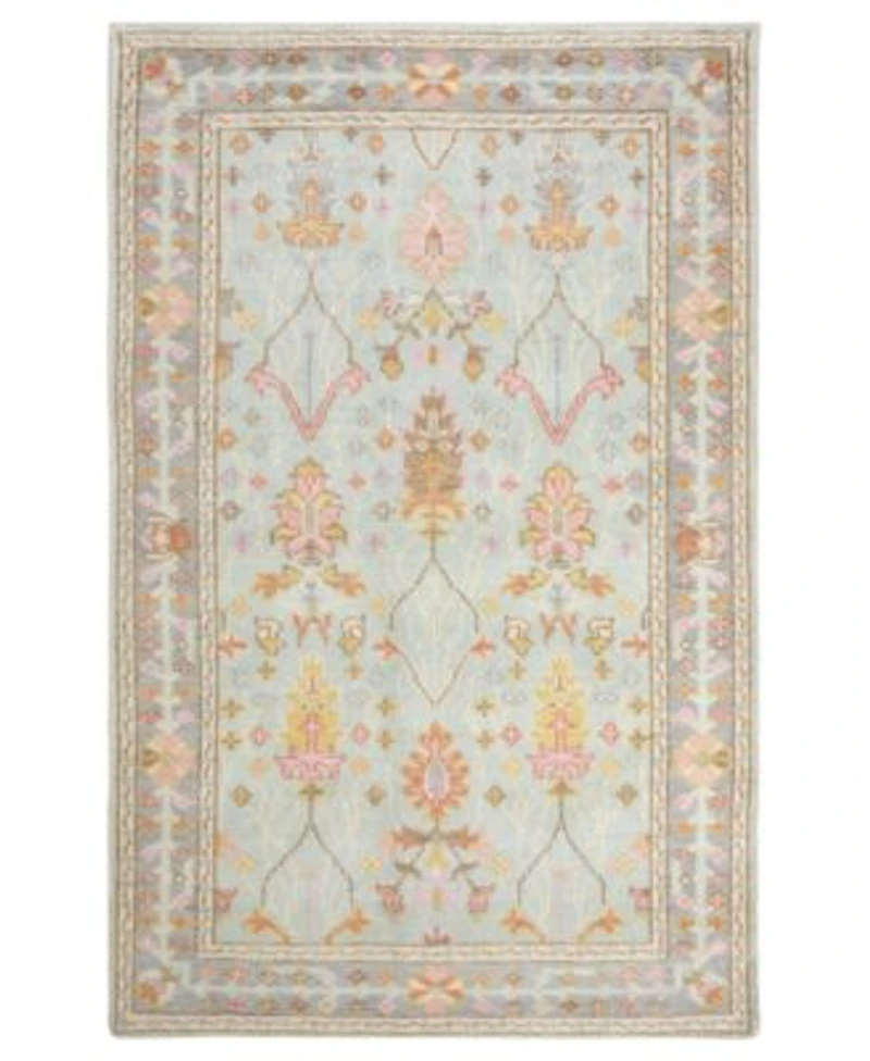 Dash Albert Rugs By Annie Selke Mara Da2311 Rug Collection