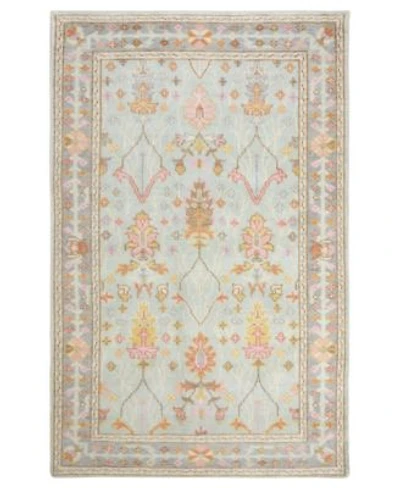 Dash Albert Rugs By Annie Selke Mara Da2311 Rug Collection
