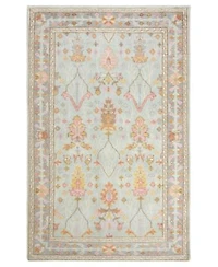 Dash Albert Rugs By Annie Selke Mara Da2311 Rug Collection