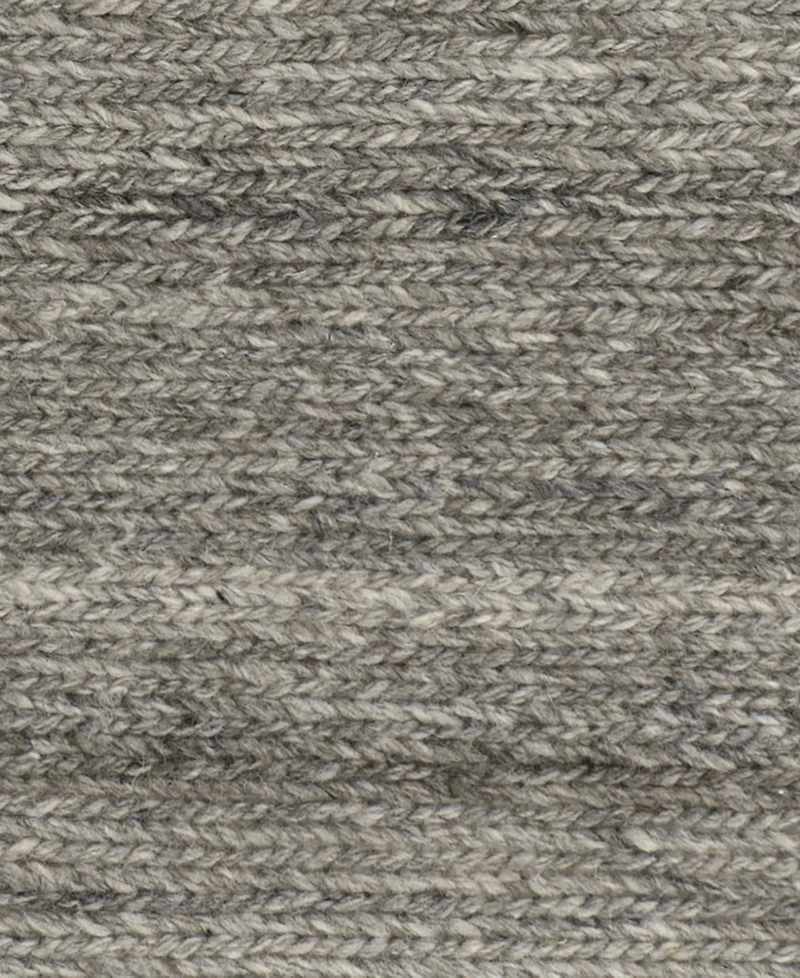Dash and Albert Rugs by Annie Selke Solimar DA2222 2'x3' Area Rug