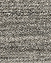 Dash and Albert Rugs by Annie Selke Solimar DA2222 2'x3' Area Rug
