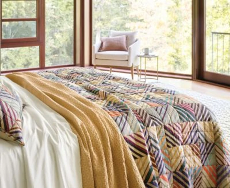 Dash Albert Rugs By Annie Selke Pembrook Da2216 Rug Collection