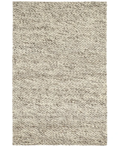 Dash and Albert Rugs by Annie Selke Loggia DA2214 8'x10' Area Rug