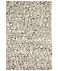 Dash and Albert Rugs by Annie Selke Loggia DA2214 8'x10' Area Rug